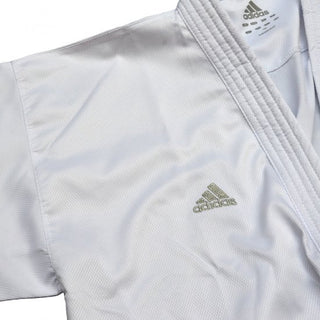 Karatega Adidas Kumite Adizero WKF