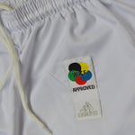 Karatega Adidas Kumite Adizero WKF