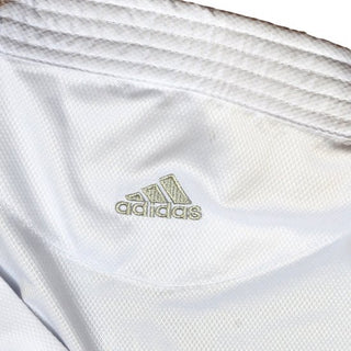 Karatega Adidas Kumite Adizero WKF