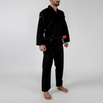 BJJ Gi Loyal Superlight-Combat Arena