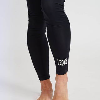 Leggings donna Leone Flag ABX825