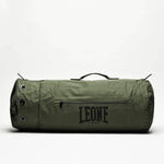 Torba Leone Commando AC903 Green Duffel Bag