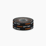 Nastro nero Empire Gym Tape 2,5 cm x 13 mt