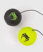 Palla Venum Reflex Ball