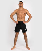 Spodenki MMA Venum Contender