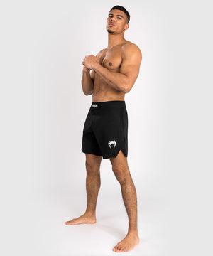 Spodenki MMA Venum Contender