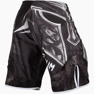 Pantaloncini MMA Venum Gladiator 3.0 02983