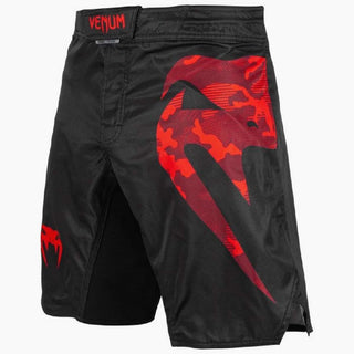 Pantaloncini MMA Venum Light 3.0