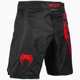 Pantaloncini MMA Venum Light 3.0