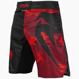 Pantaloncini MMA Venum Light 3.0