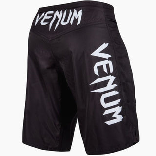 Pantaloncini MMA Venum Light 3.0