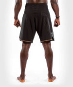 Pantaloncini MMA Venum Light 4.0