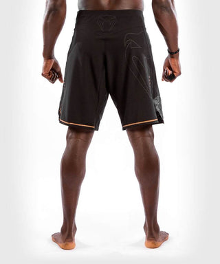 Pantaloncini MMA Venum Light 4.0