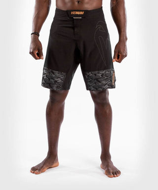 Pantaloncini MMA Venum Light 4.0