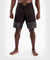 Pantaloncini MMA Venum Light 4.0