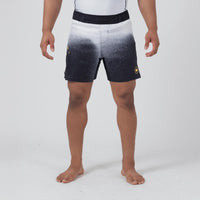 Pantaloncini No-Gi Kingz Galaxy-Combat Arena