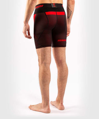 Pantaloncini a compressione Venum No-Gi 3.0