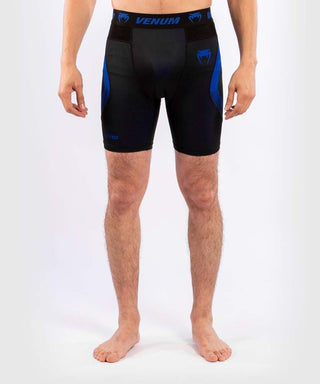 Pantaloncini a compressione Venum No-Gi 3.0