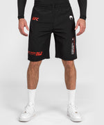 Pantaloncini allenamento Venum Fight Week UFC Adrenaline-Combat Arena