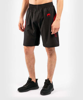 Pantaloncini allenamento Venum No-Gi 3.0