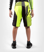 Pantaloncini bambino Venum Training Camp 3.0