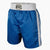 Pantaloncini boxe Cleto Reyes