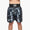 Pantaloncini boxe Leone Camo AB221