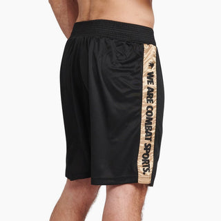 Pantaloncini boxe Leone DNA AB230