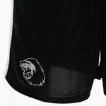 Pantaloncini boxe Super Pro Combat Gear Club