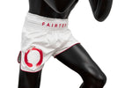 Spodenki Kick-Thai Fairtex BS1918 Enso