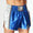 Pantaloncini kick-thai Leone Training AB760