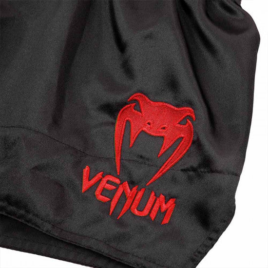 Pantaloncini kick-thai Venum Muay Thai Classic