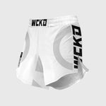 Spodenki MMA Wicked One Element Kruz 