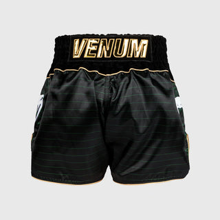 Spodenki Kick-thai Venum Attack