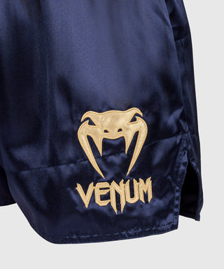 Spodenki Kick-Thai Venum Muay Thai Classic