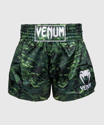 Spodenki Kick-Thai Venum Muay Thai Classic