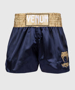 Spodenki Kick-Thai Venum Muay Thai Classic