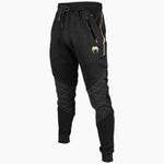 Pantaloni Jogger Venum Laser Evo