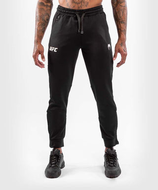 Pantaloni Jogger Venum UFC Fight Night Authentic