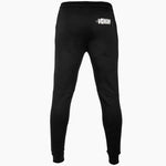 Pantaloni Joggers Venum Contender 3.0