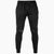 Pantaloni Joggers Venum Contender 3.0