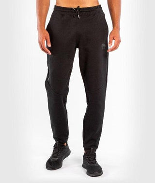 Pantaloni Joggers Venum Laser X Connect