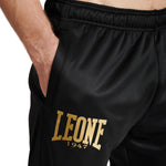 Spodnie Leone Premium 2 AB315