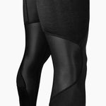 Pantaloni a compressione Venum G-Fit Nero-001