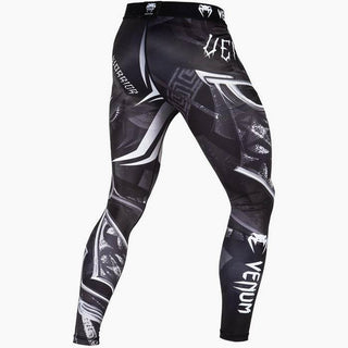 Pantaloni a compressione Venum Gladiator 3.0 02988