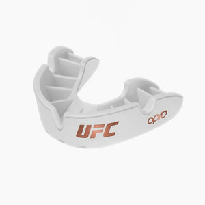 Paradenti Opro Bronze Self-Fit UFC-Combat Arena