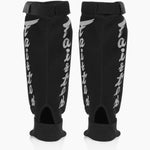 Paratibia a calza Fairtex Neoprene SP6