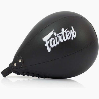 Pera veloce Fairtex SB1