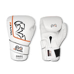 Rękawice bokserskie Rival Super Sparring RS2V 2.0