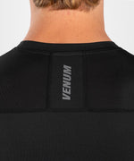 Rashguard Venum G-Fit Air maniche corte